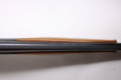 Browning B26 Liege Belgium, 12ga, 28