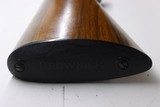 Browning B26 Liege Belgium, 12ga, 28