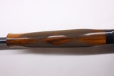 Browning B26 Liege Belgium, 12ga, 28