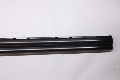 Browning B26 Liege Belgium, 12ga, 28