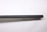 Browning B26 Liege Belgium, 12ga, 28