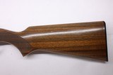 Browning B26 Liege Belgium, 12ga, 28