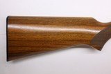 Browning B26 Liege Belgium, 12ga, 28