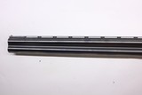 Browning B26 Liege Belgium, 12ga, 28