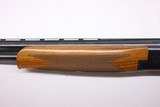 Browning B26 Liege Belgium, 12ga, 28