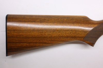 Browning B26 Liege Belgium, 12ga, 28
