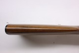 Browning B26 Liege Belgium, 12ga, 28