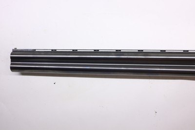 Browning B26 Liege Belgium, 12ga, 28