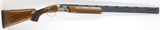 Beretta 686 E 686E 12ga 30