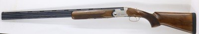Beretta 686 E 686E 12ga 30