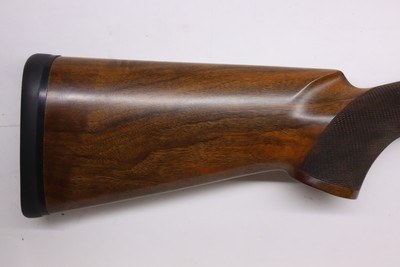 Beretta 686 E 686E 12ga 30