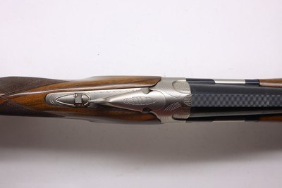 Beretta 686 E 686E 12ga 30
