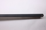 Beretta 686 E 686E 12ga 30