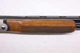 Beretta 686 E 686E 12ga 30