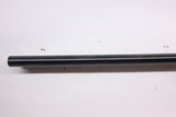 Beretta 686 E 686E 12ga 30