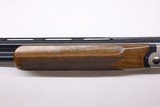 Beretta 686 E 686E 12ga 30