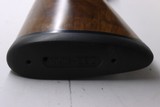 Beretta 686 E 686E 12ga 30