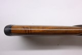 Beretta 686 E 686E 12ga 30
