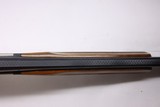 Beretta 686 E 686E 12ga 30
