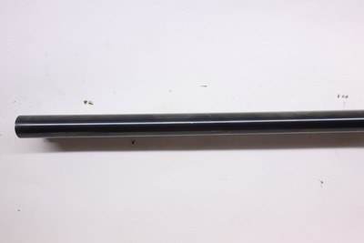 Beretta 686 E 686E 12ga 30