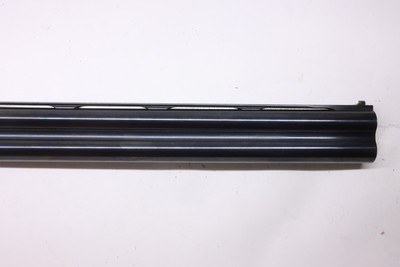 Beretta 686 E 686E 12ga 30