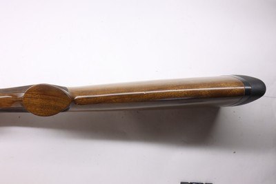 Beretta 686 E 686E 12ga 30