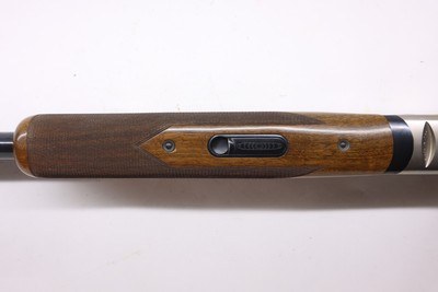 Beretta 686 E 686E 12ga 30
