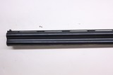 Beretta 686 E 686E 12ga 30