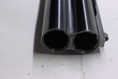 Beretta 686 E 686E 12ga 30