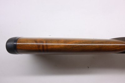 Beretta 686 E 686E 12ga 30