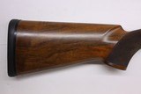 Beretta 686 E 686E 12ga 30