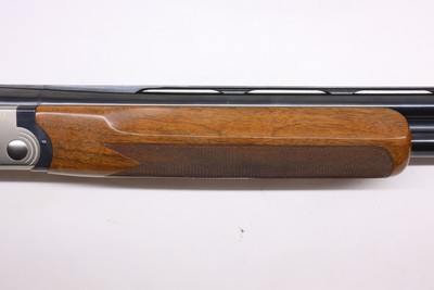 Beretta 686 E 686E 12ga 30