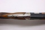 Beretta 686 E 686E 12ga 30