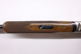 Beretta 686 E 686E 12ga 30