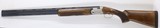 Beretta 686 E 686E 12ga 30