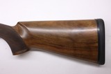 Beretta 686 E 686E 12ga 30