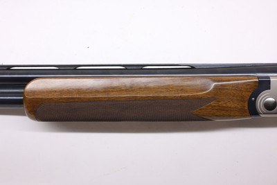 Beretta 686 E 686E 12ga 30