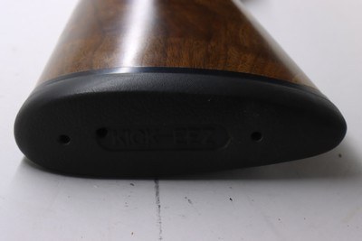 Beretta 686 E 686E 12ga 30