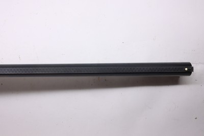 Beretta 686 E 686E 12ga 30