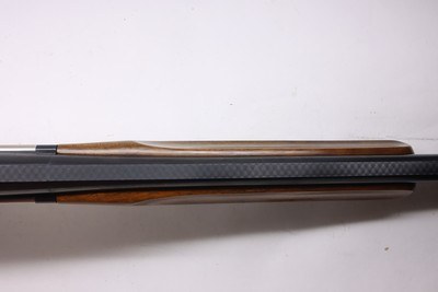 Beretta 686 E 686E 12ga 30
