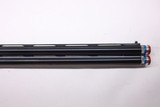 Beretta 686 Silver Pigeon 1 Sport 12ga 30