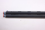 Beretta 686 Silver Pigeon 1 Sport 12ga 30