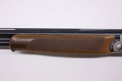 Beretta 686 Silver Pigeon 1 Sport 12ga 30