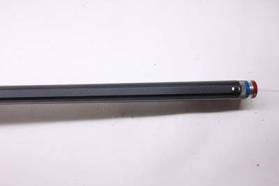 Beretta 686 Silver Pigeon 1 Sport 12ga 30