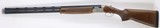 Beretta 686 Silver Pigeon 1 Sport 12ga 30