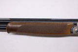 Beretta 686 Silver Pigeon 1 Sport 12ga 30