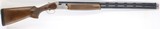 Beretta 686 Silver Pigeon 1 Sport 12ga 30