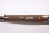 Beretta 686 Silver Pigeon 1 Sport 12ga 30