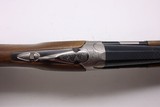 Beretta 686 Silver Pigeon 1 Sport 12ga 30