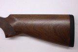 Beretta 686 Silver Pigeon 1 Sport 12ga 30